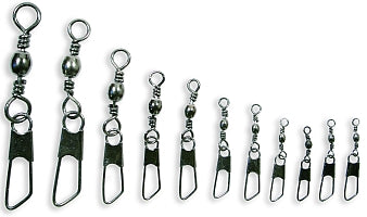 AGRAFA+VARTEJ LINEA NR.4/12BUC/PLIC