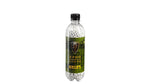 CUTIE BILE AIRSOFT ELITE FORCE 6MM 0,25G 2700BUC