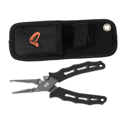 XX CLESTE SAVAGE MP PRO MULTIFUNCTIONAL