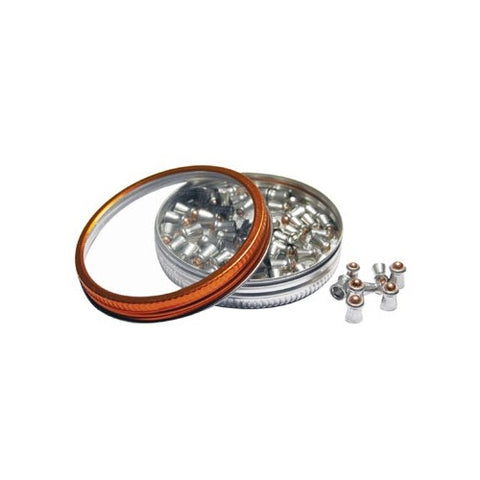 CUTIE METAL 75 PBA ARMOUR 5,5MM