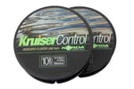 XX FIR KORDA KRUISER CONTROL 6LB/0,25MM