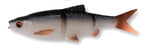 XX SHAD SAVAGE 3D ROACH S&J 7,5CM/4G/ROACH 4BUC/PL