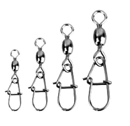 AGRAFA+VARTEJ  EGG SNAP NR.8/17KG/10BUC