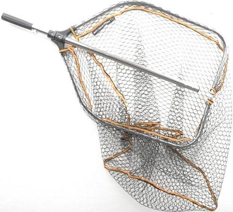 TELESCOPIC FOLDING 65X50CM