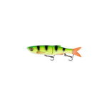 BLEAK135 GLIDE SWIMER 13,5CM/28G SS05