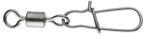 AGRAFA+VARTEJ NR.6/13,0KG/10BUC/PL