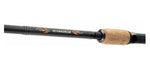 XX LANS.DAIWA 2BUC.SWEEPFIRE 802MHFS-BD 2,40M/20-60G