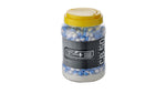 CUTIE BILE AIRSOFT CB50 CRETA CAL.50 1,05G 2X250BUC