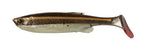 FAT MINNOW T-TAIL 10,5/11G MINNOW 4BUC/PL