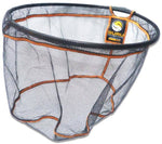 CAP MINCIOG 500 50X40X35CM