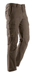 PANTALON OLIVE FINN WORKWEAR 48