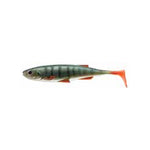 SHAD D.FIN LIVE 15CM LIVE PERCH/2BUC