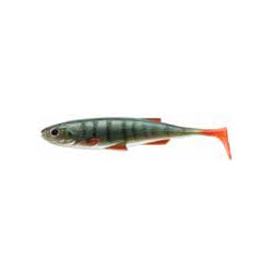 SHAD D.FIN LIVE 15CM LIVE PERCH/2BUC