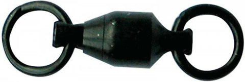 VARTEJ CU INELE SI RULMENT NR.2/20KG/4BUC