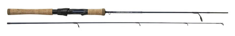 2BUC.STEELHEAD ICONIC SPIN 2,10M/5-20G