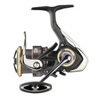 XX MUL.DAIWA LEGALIS LT 2000-XH 5RUL/150M/0,16MM/6,2:1