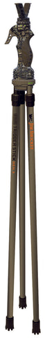 TRIPOD TELESCOPIC 61-157CM