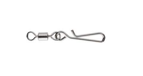 XX PRINDERE RAPIDA+VARTEJ DAIWA M 14,0KG/10BUC/PL