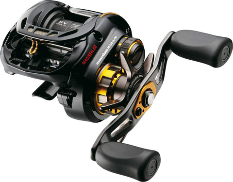 XX MULTIPL.DAIWA MORETHAN PE SV 8.1L-TW 10RUL/