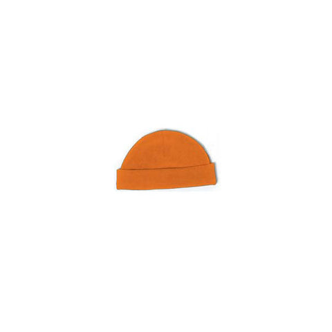 FES FLEECE ORANGE