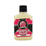 AROMA PROFILE PLUS TIGER NUT 60ML