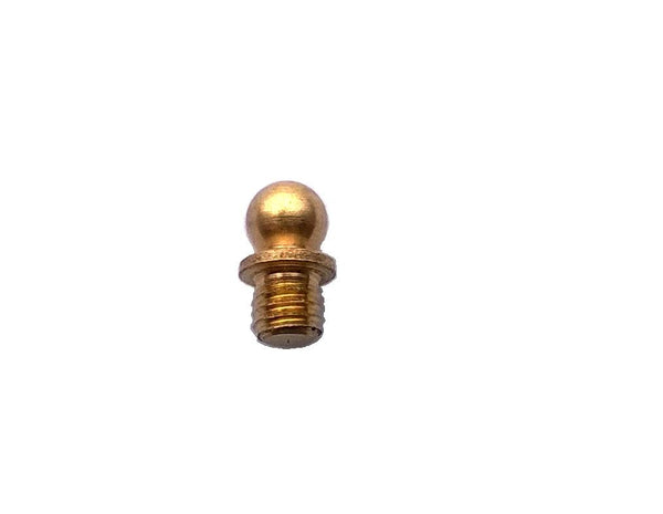 Catare lisă Megaline Filet Ø3,0 mm