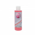 SYRUP MATCH STRAWBERRY TUTTI 250ML