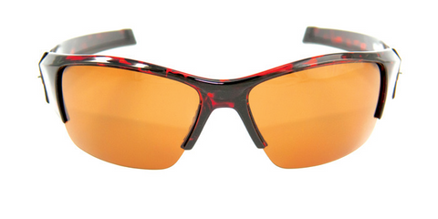 OCHELARI POLARIZANTI PRO SERIES LENTILA AMBAR