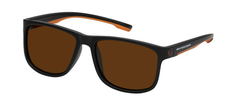 OCHELARI POLARIZANTI BROWN
