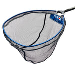 CAP MINCIOG N ZONE 55X45CM