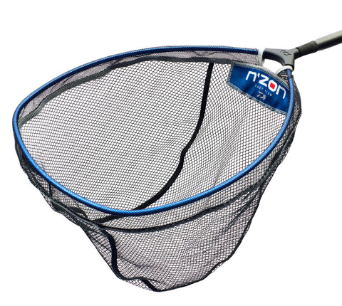 CAP MINCIOG N ZONE 55X45CM