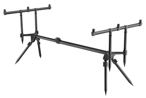 3-REST ROD POD