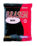 XX ADITIV SENSAS BRASEM BELGE 300G