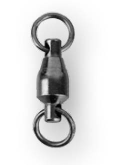 VARTEJ BALL BEARING M 8BUC/PL