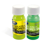 VOPSEA FOSFORESCENTA 10ML FLUO GLOWING/TRANSP.