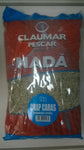 NADA MIX CEREALE AROMA CRAP/CARAS 1KG