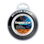 XX FIR SAVAGE REGENERATOR 090MM/41KG/30M