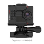 XX CAMERA VIDEO GARMIN ULTRA 30