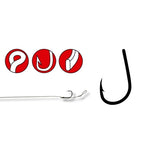 CARLIGE G-CARP POP-UP BL 10BUC.PL.NR.4