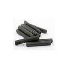 TUB SILICON PENTRU MONTURI D=3MM 20BUC/PLIC.