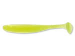 D.FIN 12,5CM/LIME/5BUC/PL