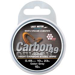 CARBON49 060MM/16KG/10M