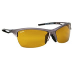 OCHELARI PRO POLARIZANTI LENTILA AMBER