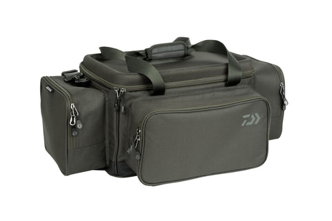 GEANTA IS CARRYALL 64X39X27CM ISLLC