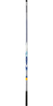 TELE.AQUALITE ALBORELLA 40 CARBON 4M