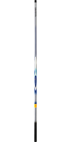 TELE.AQUALITE ALBORELLA 40 CARBON 4M