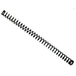 ARC ARMA DELTA,TROOPER,SPECTRA