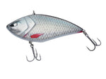 RATTLIN ZILLA LIPLESS 13CM/ROACH