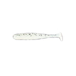 ROCKET SHAD 7,5CM/2,2G NATURAL 8BUC/PL