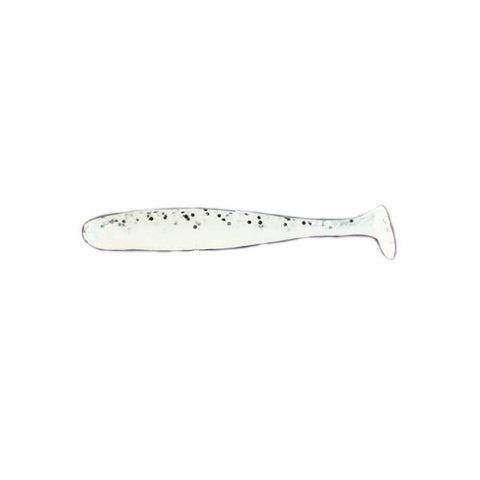 ROCKET SHAD 7,5CM/2,2G NATURAL 8BUC/PL